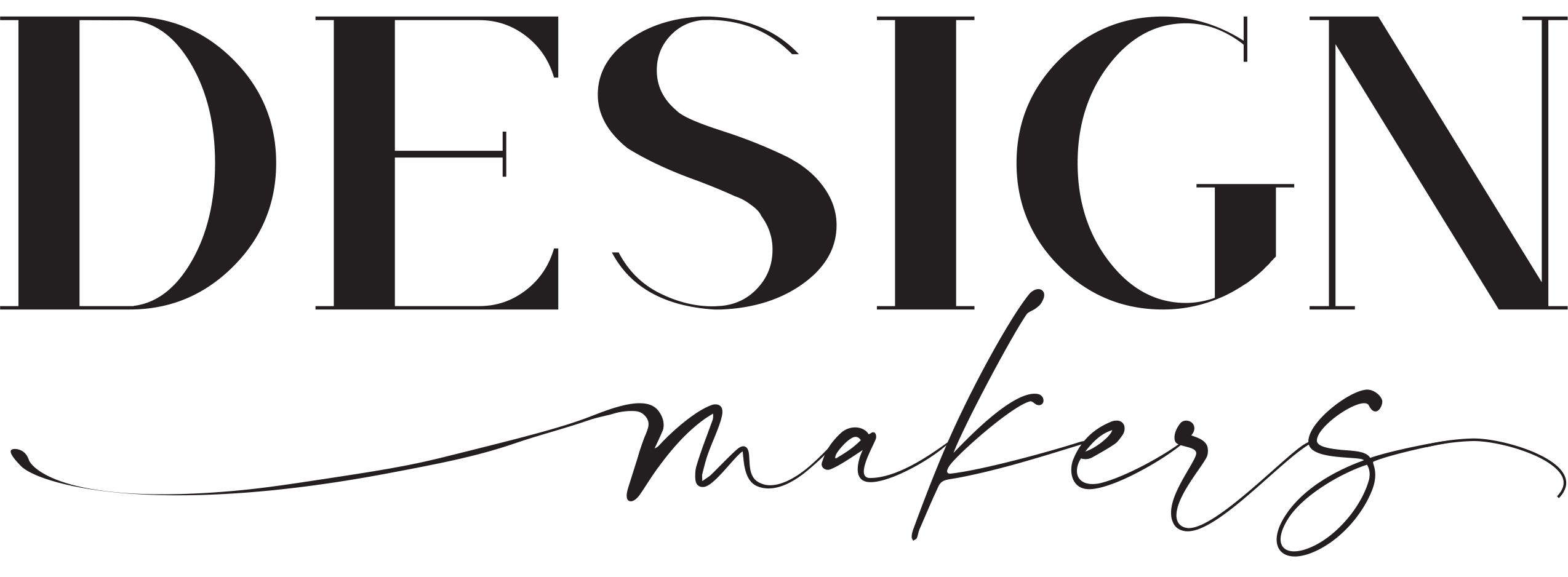 DESIGN makers