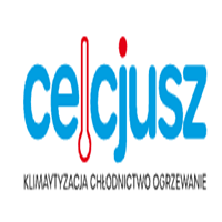 Części do klimatyzacji samochodowej | Sklep internetowy Sklepcelcjusz.pl