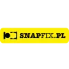 SnapFix Dystanse montażowe